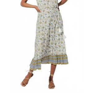 Cleobella | Dresses | Nica Maxi Dress Black | Poshmark